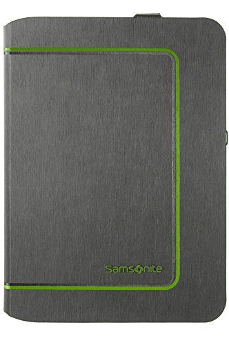 Samsonite Color Frame Folio Galaxy Tab 3 7" Samsonite Color Frame Folio Galaxy Tab 3 7"
