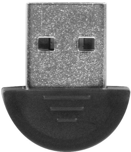 Speedlink (B-WARE) Vias Bluetooth-Adapter