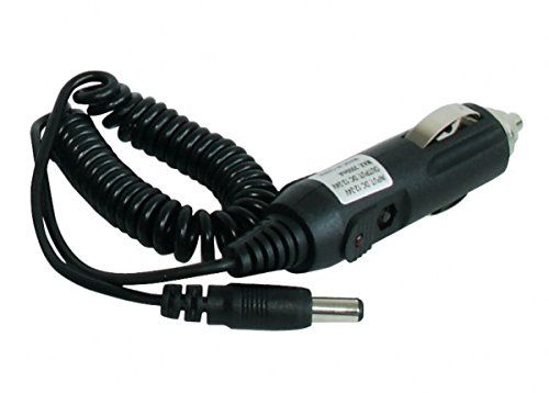 Ledino LED Akkustrahler 30 W Li-Ion Akku 8.8Ah dimm, silber Ledino LED Akkustrahler 30 W Li-Ion Akku 8.8Ah dimm, silber