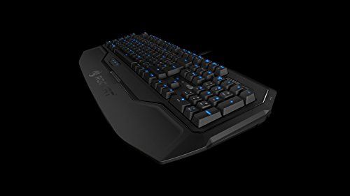 ROCCAT (B-WARE) RYOS MK PRO Tastatur ROCCAT (B-WARE) RYOS MK PRO Tastatur