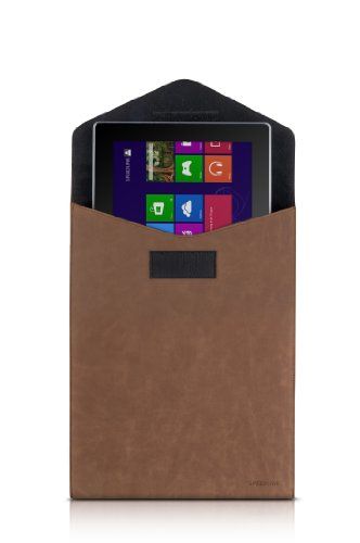 Speedlink Couver Tablet-Tasche für Surface 3 / Surface 2 /Surface Pro 2 Speedlink Couver Tablet-Tasche für Surface 3 / Surface 2 /Surface Pro 2