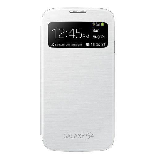 Samsung Schutzabdeckung mit Display-Klappe inkl. Display-Schutzfolie