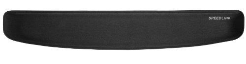 Speedlink (B-WARE) Ergonomische Handgelenkauflage - SATEEN Ergonomic Wrist Pad 