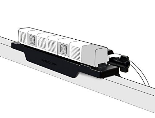 Speedlink (B-WARE) Tork Kamerahalter für PlayStation 4 Speedlink (B-WARE) Tork Kamerahalter für PlayStation 4