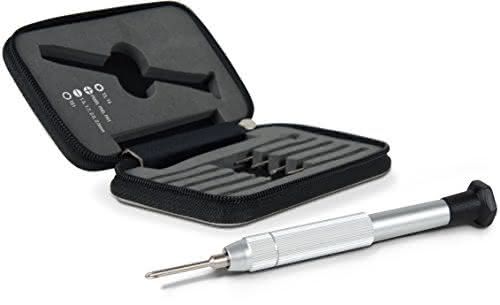 Speedlink (B-WARE) Praktisches Spezial-Werkzeugset - TAYLOR M Electronics Speedlink (B-WARE) Praktisches Spezial-Werkzeugset - TAYLOR M Electronics