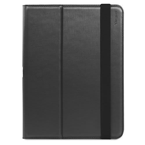TARGUS SafeFit Samsung Tab A 24,6cm 9,7Zoll Tablet Case 