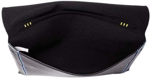 Samsonite Schulranzen, Nero (schwarz) Samsonite Schulranzen, Nero (schwarz)