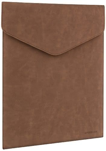 Speedlink Couver Tablet-Tasche für Surface 3 / Surface 2 /Surface Pro 2 Speedlink Couver Tablet-Tasche für Surface 3 / Surface 2 /Surface Pro 2