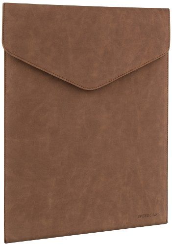 Speedlink (B-WARE) Couver Tablet-Tasche für Surface 3 / Surface 2 /Surface Pro 2