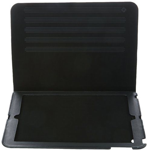 Samsonite Taschenorganizer Hülle Schwarz