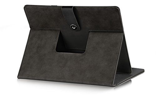 Speedlink (B-WARE) Voya Lex Schutzhülle bis 9-10 Zoll für Tablets 
