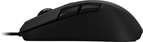 ROCCAT (B-WARE) Kiro-Modular Ambidextrous Gaming Maus ROCCAT (B-WARE) Kiro-Modular Ambidextrous Gaming Maus