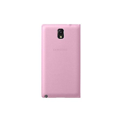Samsung Flip Wallet Case für Samsung Galaxy Note 3 inkl. Visitenkarten Blush Samsung Flip Wallet Case für Samsung Galaxy Note 3 inkl. Visitenkarten Blush