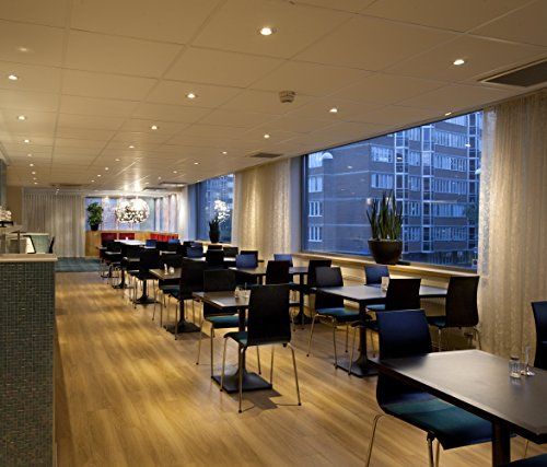 Philips Master GU5.3 LED Dimmbar Kaltweiss Abstrahlwinkel MR16 Spot