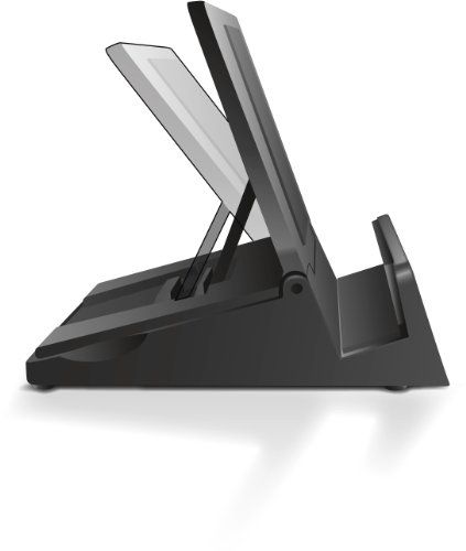 Speedlink (B-WARE) Cavity universeller Tablet-Stand Speedlink (B-WARE) Cavity universeller Tablet-Stand