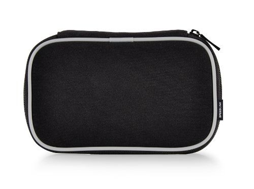 Speedlink Porter Tasche für Festplatten [B-WARE]