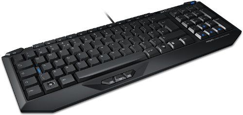 ROCCAT (B-WARE)  ARVO Gaming Tastatur
