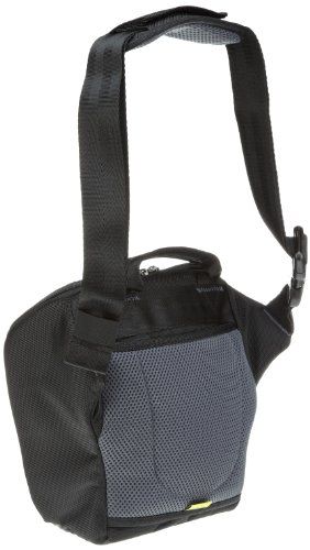 Samsonite 49384 1041 Fototasche FOTONOX BELTPACK 100 BLACK Samsonite 49384 1041 Fototasche FOTONOX BELTPACK 100 BLACK