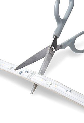 Philips Hue LightStrip+ Erweiterung für Basis Set 1m Dimmbar