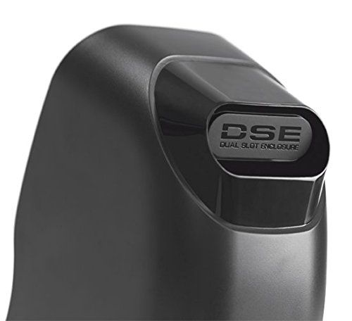 Creative (B-WARE) A250 2.1 Lautsprecher-system Ein/Aus -Schalter
