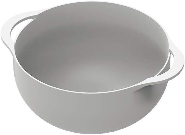 Joseph Joseph, Duo 6 piece food prepation bowl set