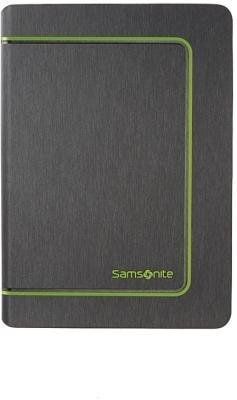 Samsonite Galaxy Tab 3 8.4 Zoll Pro TABZONE Color Frame