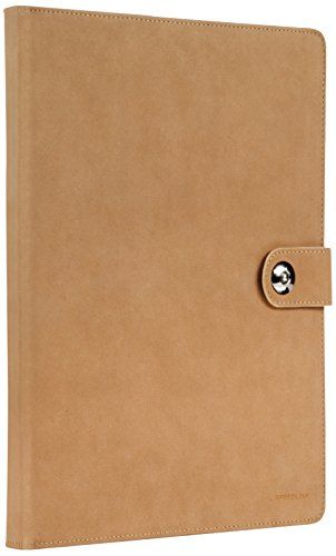 Speedlink (B-WARE) Voya Lex Schutzhülle bis 7-8 Zoll für Tablets und eBook Reader 