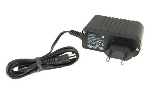 Original Netzteil Stecker für Fritz!Fon WLAN 