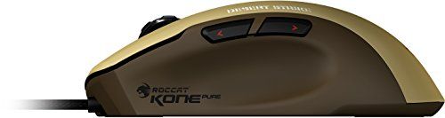 ROCCAT (B-WARE) Military Bundle - Desert Strike ROCCAT (B-WARE) Military Bundle - Desert Strike