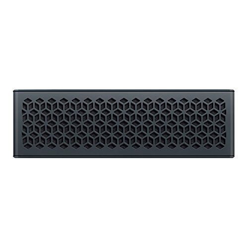 Creative (B-WARE) MUVO Mini Mobiler Bluetooth-Lautsprecher für Smartphone und Tablet-PC Creative (B-WARE) MUVO Mini Mobiler Bluetooth-Lautsprecher für Smartphone und Tablet-PC