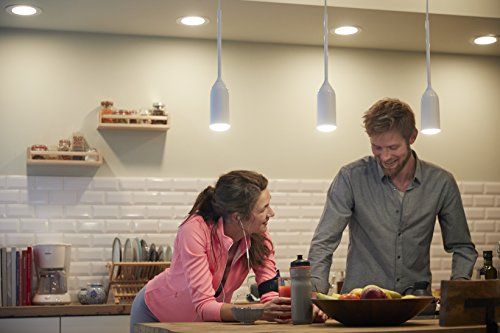 Philips Hue LED Pendelleuchte Smart Leuchtmittel 