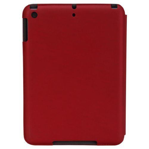 Targus Classic iPad Air Tasche - Rot
