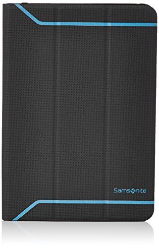 Samsonite Schulranzen, Nero (schwarz) Samsonite Schulranzen, Nero (schwarz)