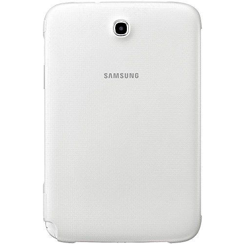 Samsung Original EF-BN510BWEGWW Tasche fürGalaxy Note 8