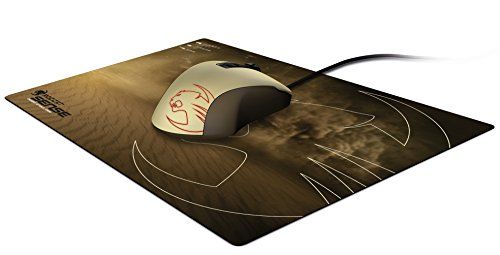 ROCCAT (B-WARE) Military Bundle - Desert Strike ROCCAT (B-WARE) Military Bundle - Desert Strike