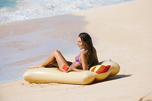 Creative (B-WARE) MUVO Leistungsstarker Kabellos Bluetooth Lautsprecher Creative (B-WARE) MUVO Leistungsstarker Kabellos Bluetooth Lautsprecher