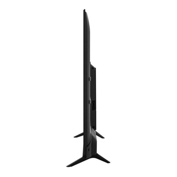 Hisense 75A6BG Fernseher- 75 Zoll 4K Ultra HD TV Bluetooth - Game Modus [B-WARE]