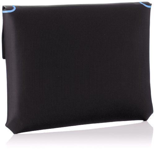 Samsonite Schulranzen, Nero (schwarz) Samsonite Schulranzen, Nero (schwarz)