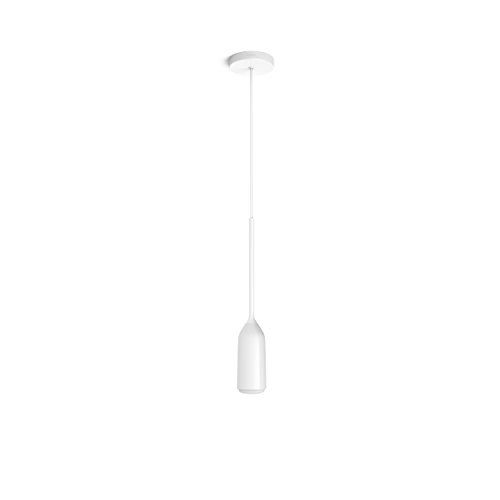 Philips Hue LED Pendelleuchte Smart Leuchtmittel 