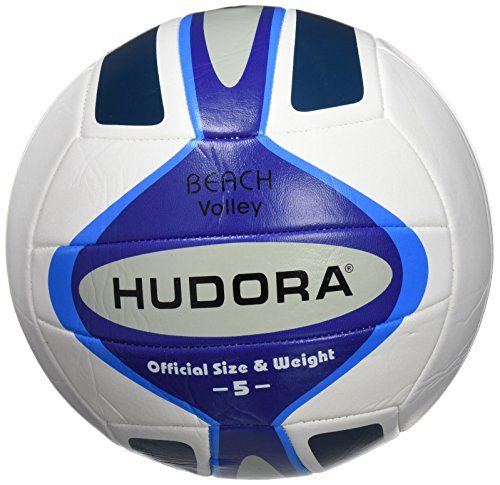HUDORA Beach-Volleyball Ball Hero 2.0 HUDORA Beach-Volleyball Ball Hero 2.0