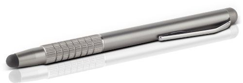 Speedlink QUILL (B-WARE) Eingabestift Touchscreen Pen Speedlink QUILL (B-WARE) Eingabestift Touchscreen Pen
