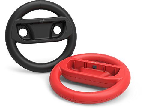 Spee RAPID Racing Wheel Set Switch Spee RAPID Racing Wheel Set Switch
