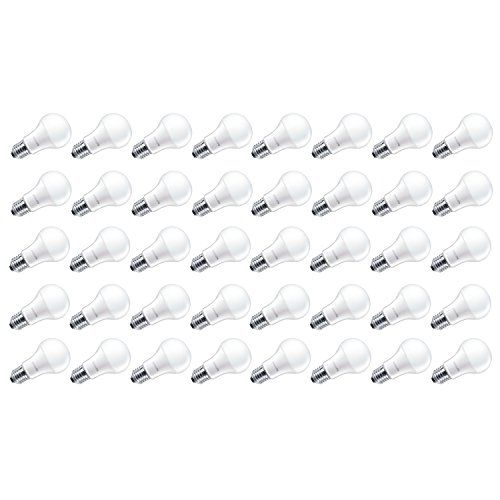 40X Philips CorePro LED Nicht Dimmbar Glühbirne Weiß 11 W E27 40X Philips CorePro LED Nicht Dimmbar Glühbirne Weiß 11 W E27
