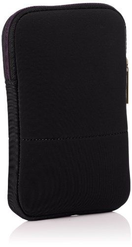 Samsonite Colorshield Tablet/e-reader Sleeve 7", Uni Taschenorganizer Grau Samsonite Colorshield Tablet/e-reader Sleeve 7", Uni Taschenorganizer Grau