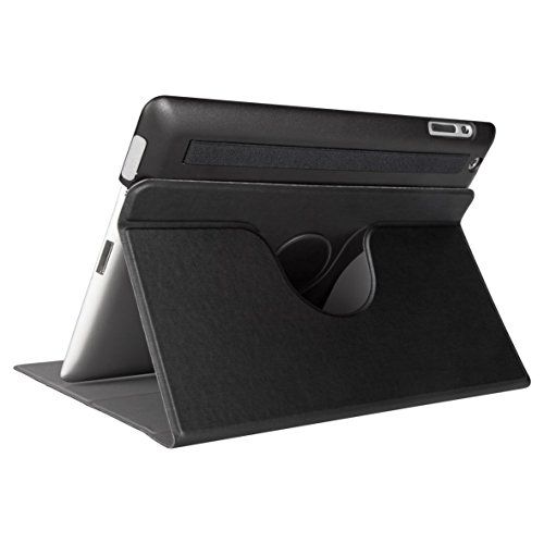 TARGUS ClickIn Rotating iPad Air 2 and Air 1 Table TARGUS ClickIn Rotating iPad Air 2 and Air 1 Table