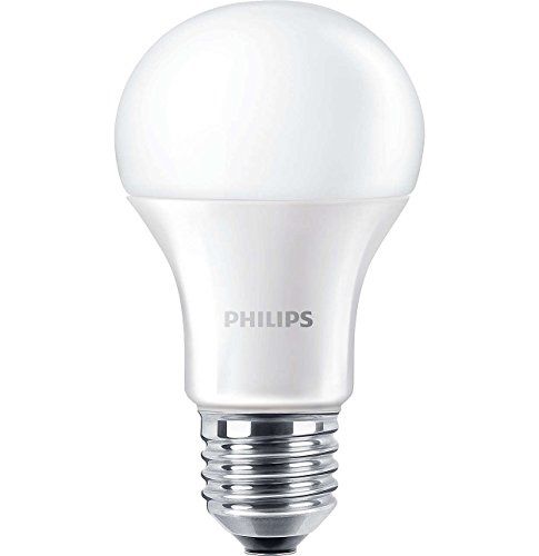 10x Philips CorePro E27 LED Glühbirne 75w Leuchtmittel 10x Philips CorePro E27 LED Glühbirne 75w Leuchtmittel