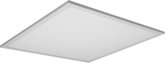 LEDVANCE Smart Wifi LED Panel Deckenleuchte Wandlampe dimmbar LEDVANCE Smart Wifi LED Panel Deckenleuchte Wandlampe dimmbar