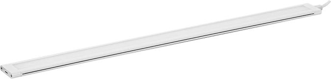 LEDVANCE Smart WiFi LED Unterbauleuchte Möbelleuchte Lichtleiste LEDVANCE Smart WiFi LED Unterbauleuchte Möbelleuchte Lichtleiste