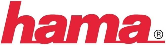 Hama 6 fach Steckdosenleiste mit Schalter Mehrfachsteckdose 