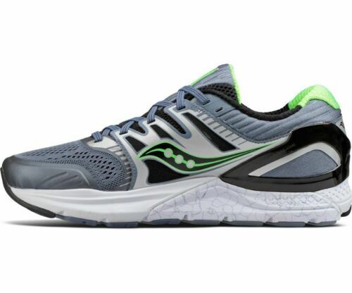 Saucony Redeemer ISO 2 Laufschuhe Lauf Running Fitness Schuhe